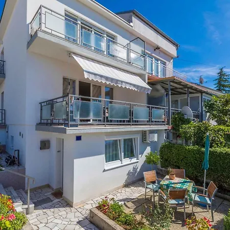 In 41666 Appartement