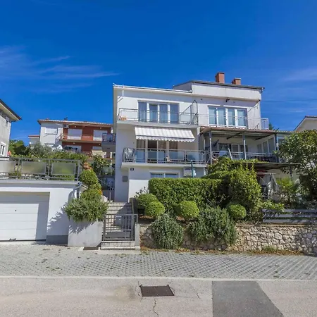 In 41666 Apartmán *