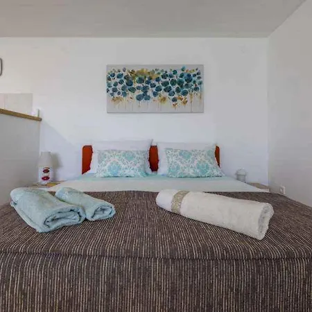 In 41666 Crikvenica