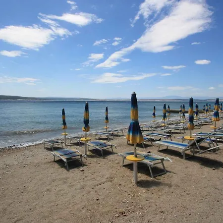 In 41666 Apartmán *