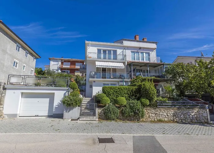 In 41666 Appartement *