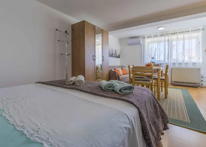 In 41666 Appartement *