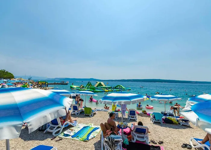 In 41666 * Crikvenica