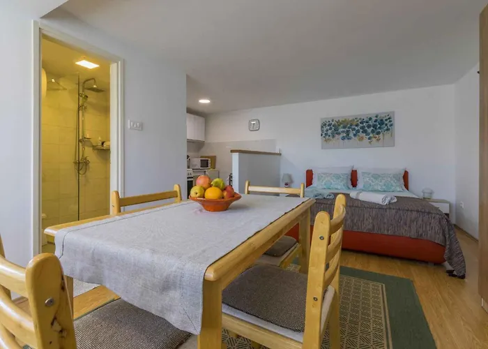 In 41666 Appartement *