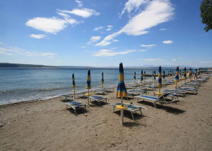 In 41666 Appartement *