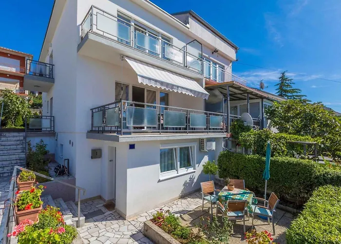 In 41666 Appartement