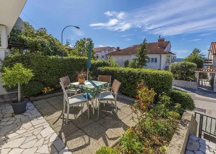 Appartement In 41666 *